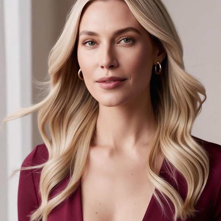 Gold-Filled Jewelry